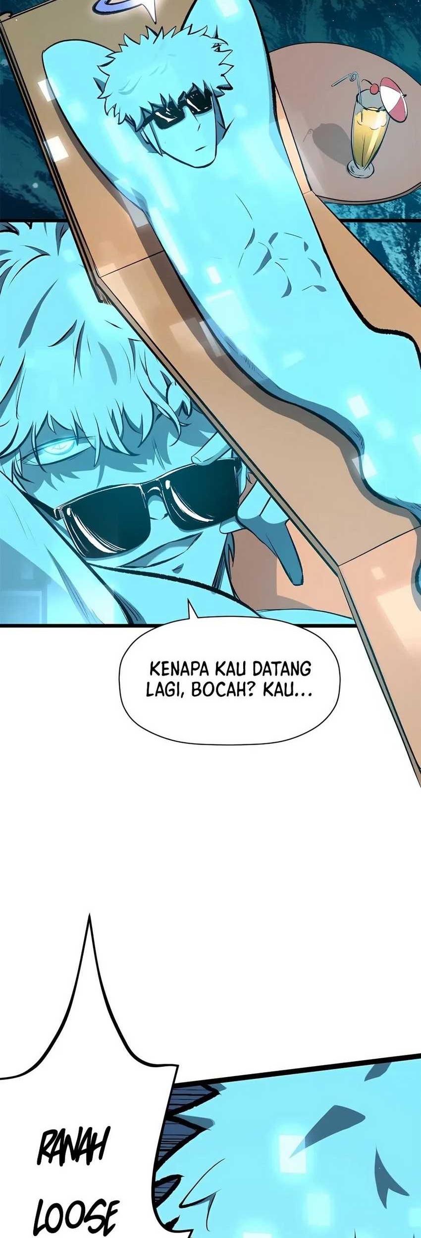 Top Tier Providence: Secretly Cultivate for a Thousand Years Chapter 176 Gambar 33