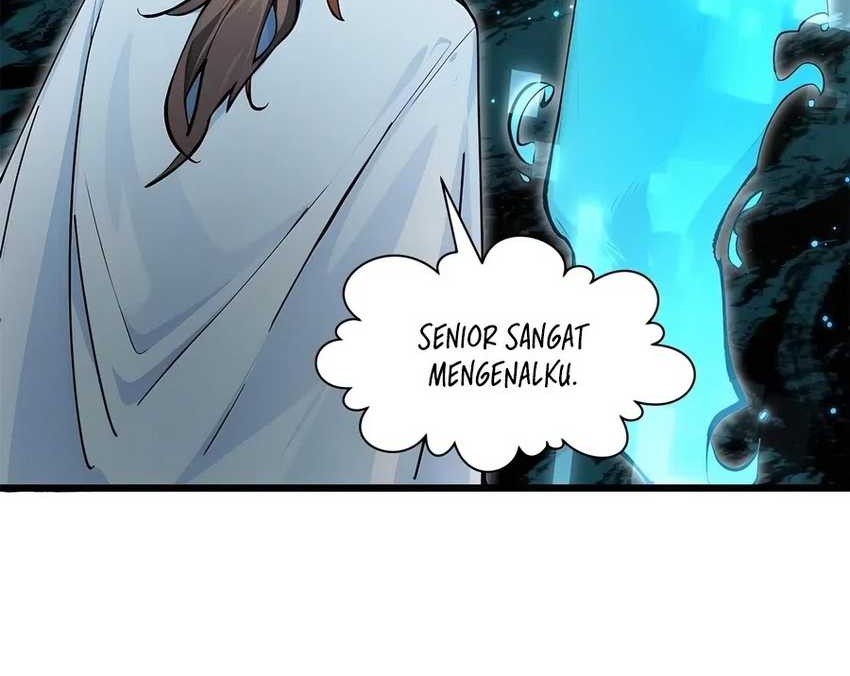 Top Tier Providence: Secretly Cultivate for a Thousand Years Chapter 176 Gambar 37