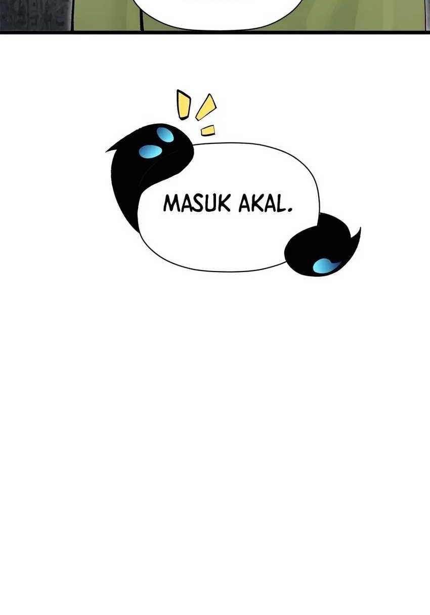 Top Tier Providence: Secretly Cultivate for a Thousand Years Chapter 176 Gambar 8