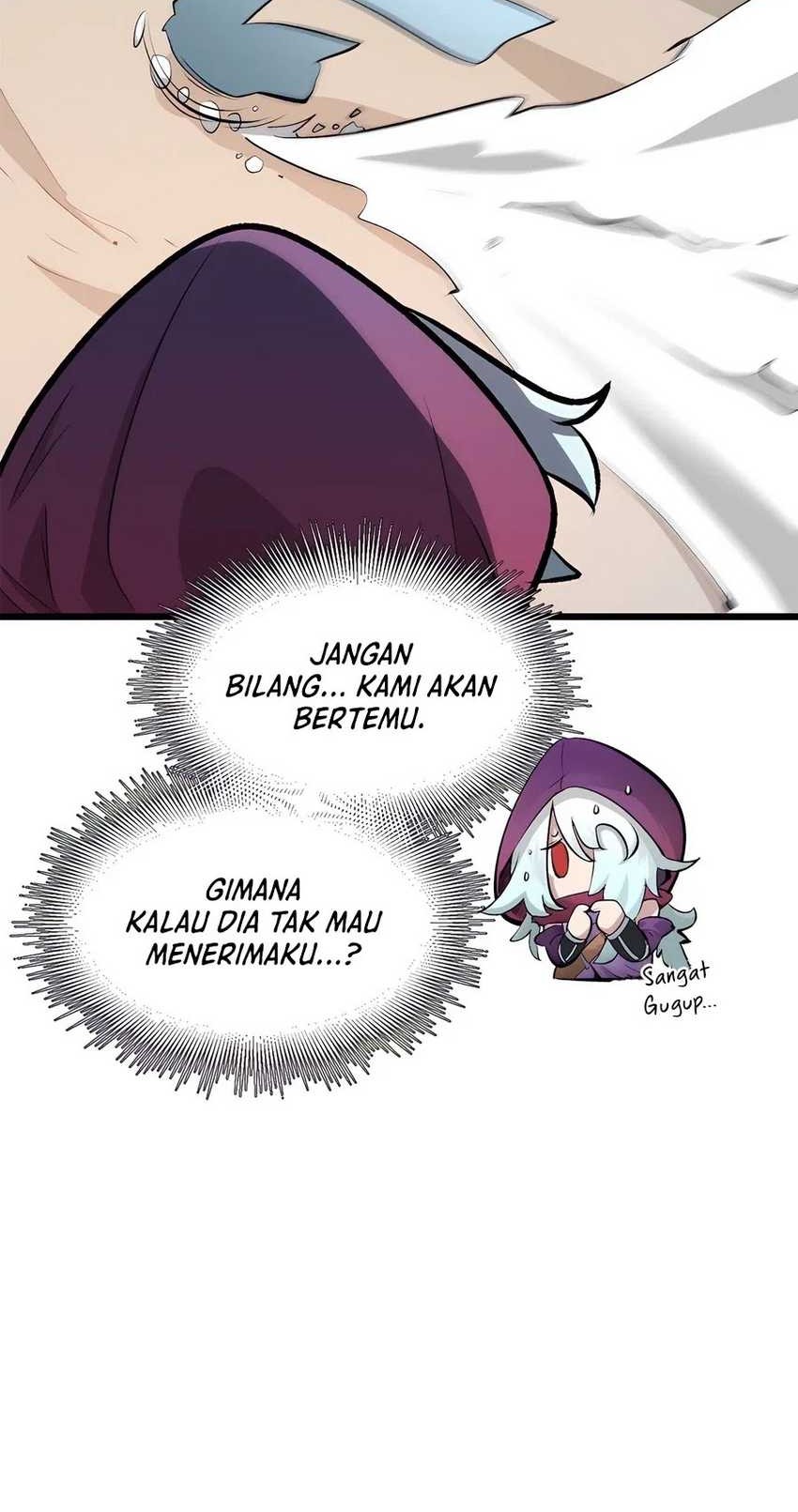 Top Tier Providence: Secretly Cultivate for a Thousand Years Chapter 176 Gambar 11