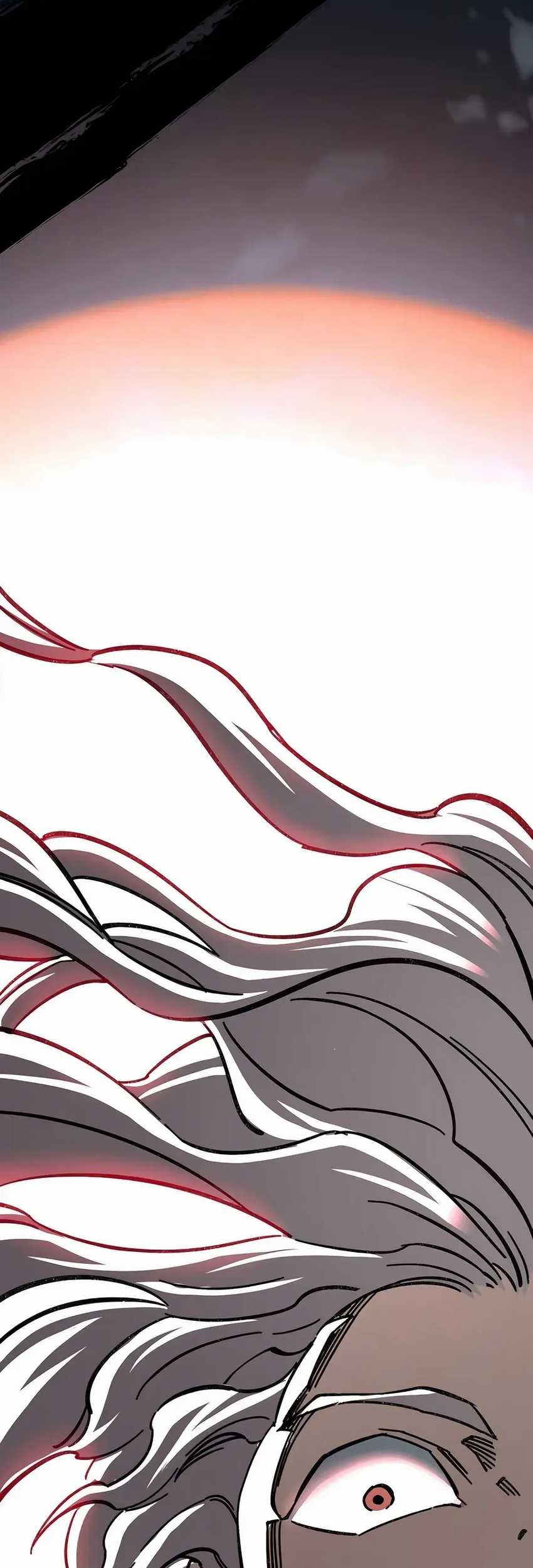 Warrior Grandpa and Supreme Granddaughter Chapter 54 Gambar 88