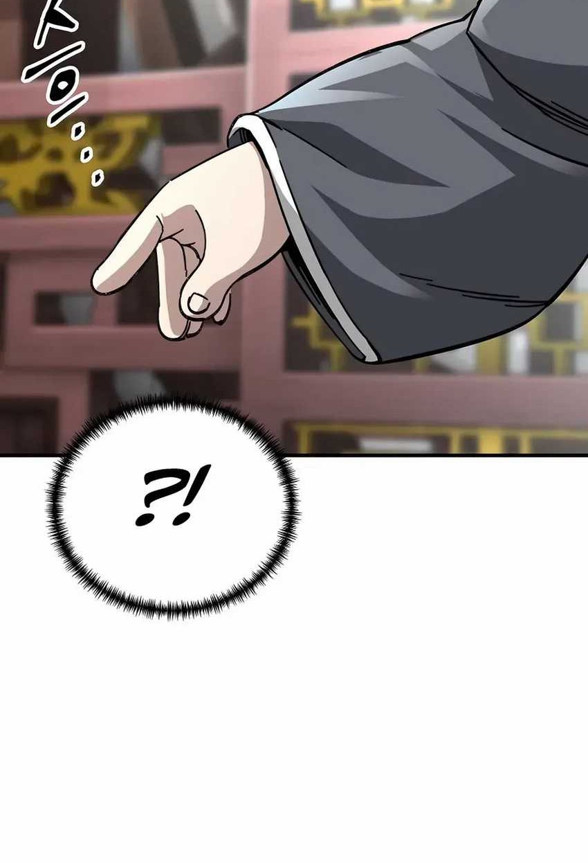 Warrior Grandpa and Supreme Granddaughter Chapter 54 Gambar 55