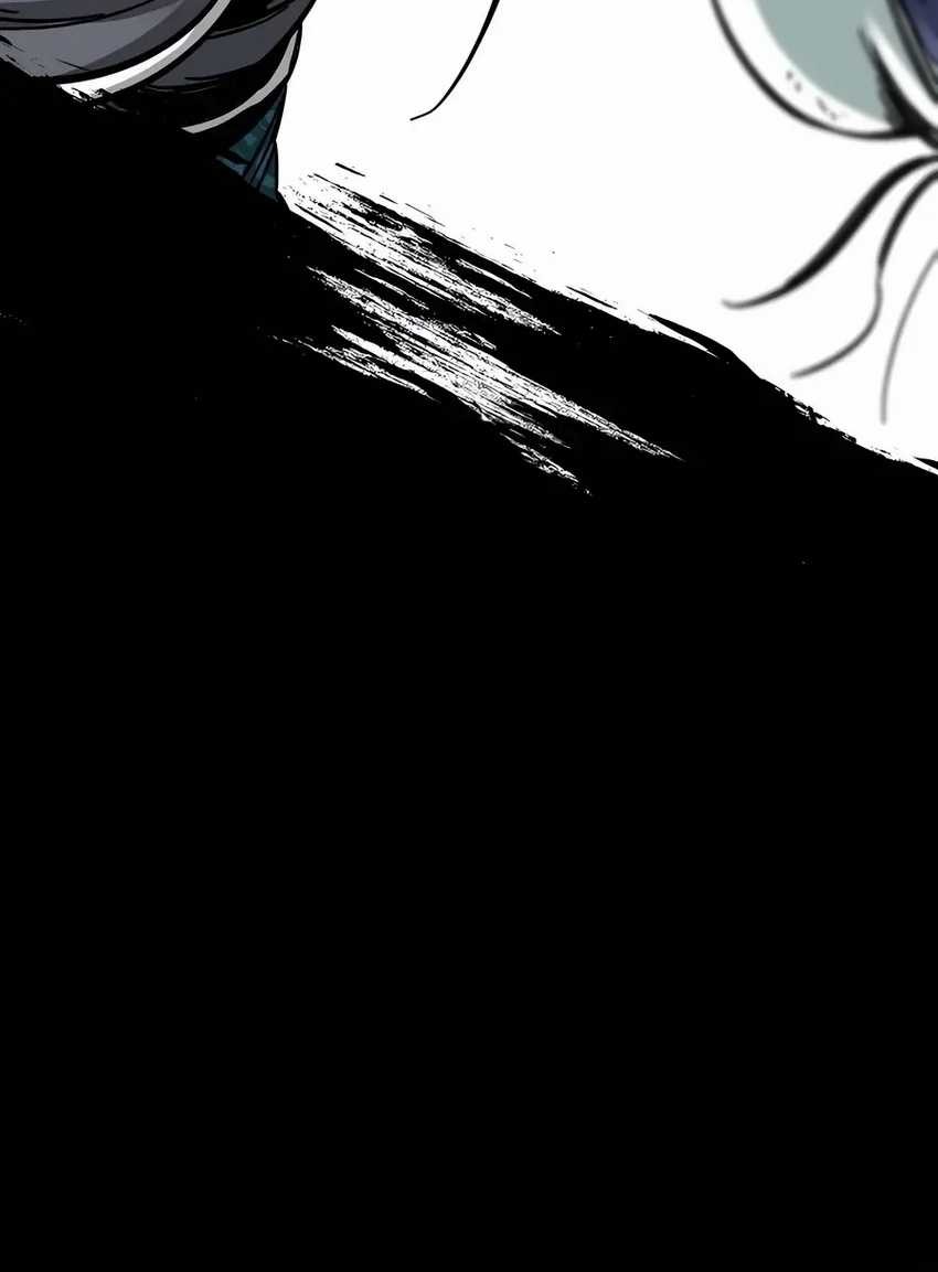 Warrior Grandpa and Supreme Granddaughter Chapter 54 Gambar 6