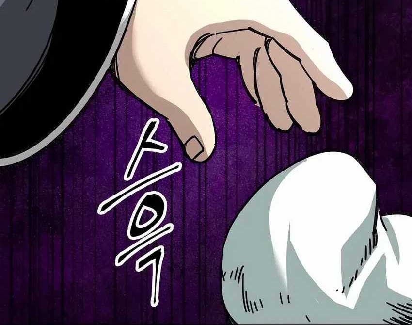 Warrior Grandpa and Supreme Granddaughter Chapter 54 Gambar 24