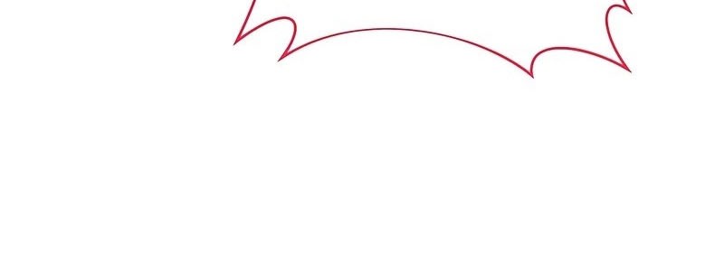 The Survival of the Savior Chapter 19 Gambar 65