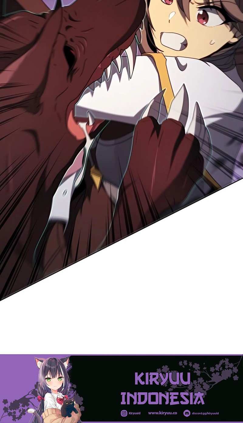 The Survival of the Savior Chapter 19 Gambar 69