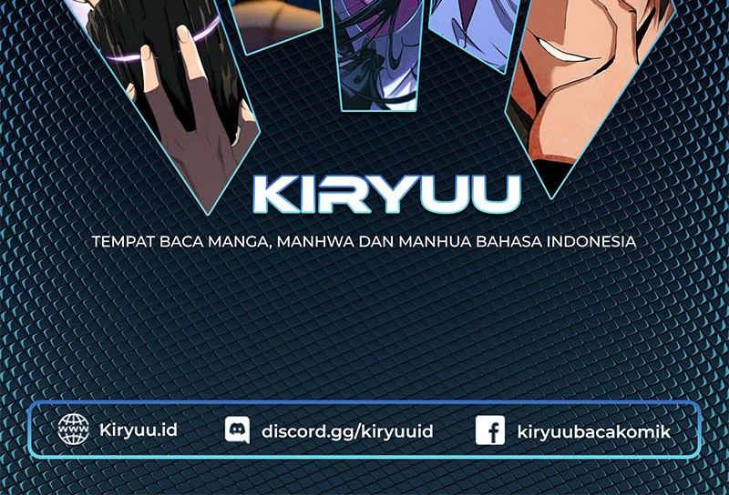 The Survival of the Savior Chapter 19 Gambar 80