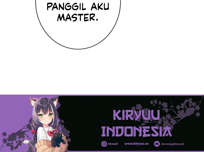 The Survival of the Savior Chapter 19 Gambar 55