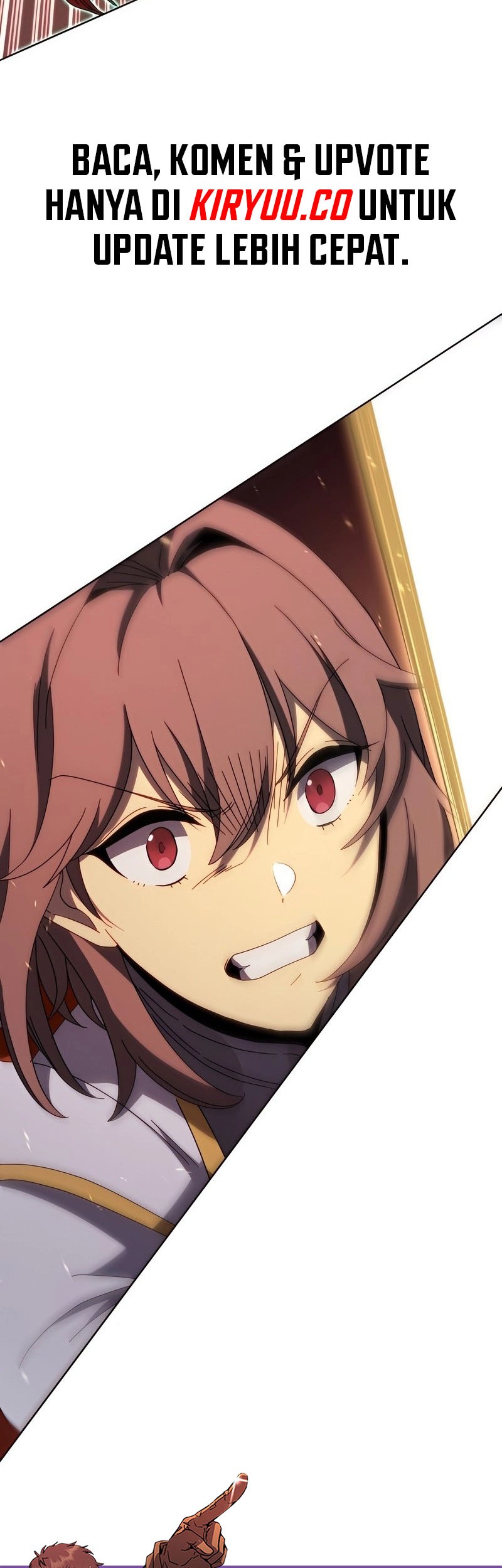 The Survival of the Savior Chapter 19 Gambar 59