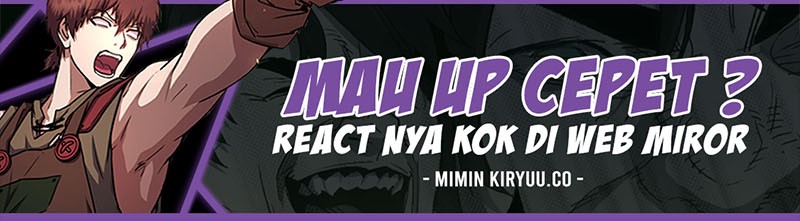 The Survival of the Savior Chapter 19 Gambar 60