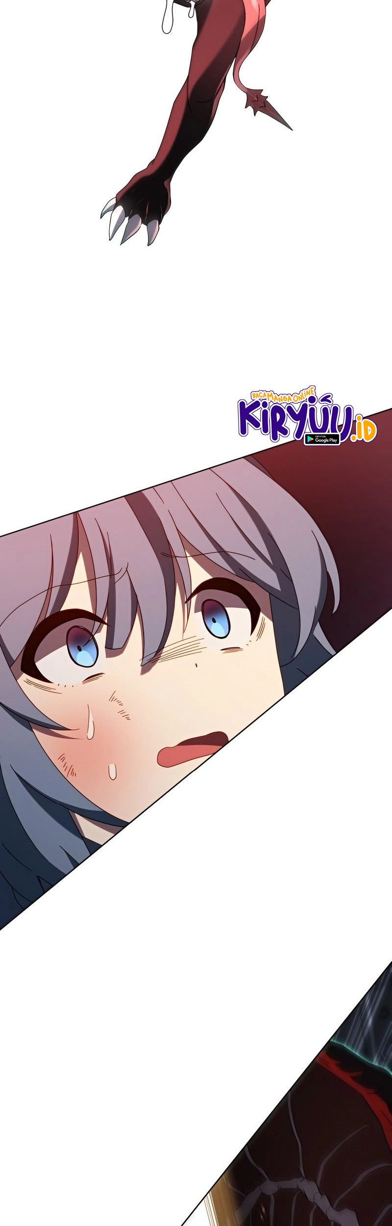 The Survival of the Savior Chapter 19 Gambar 57