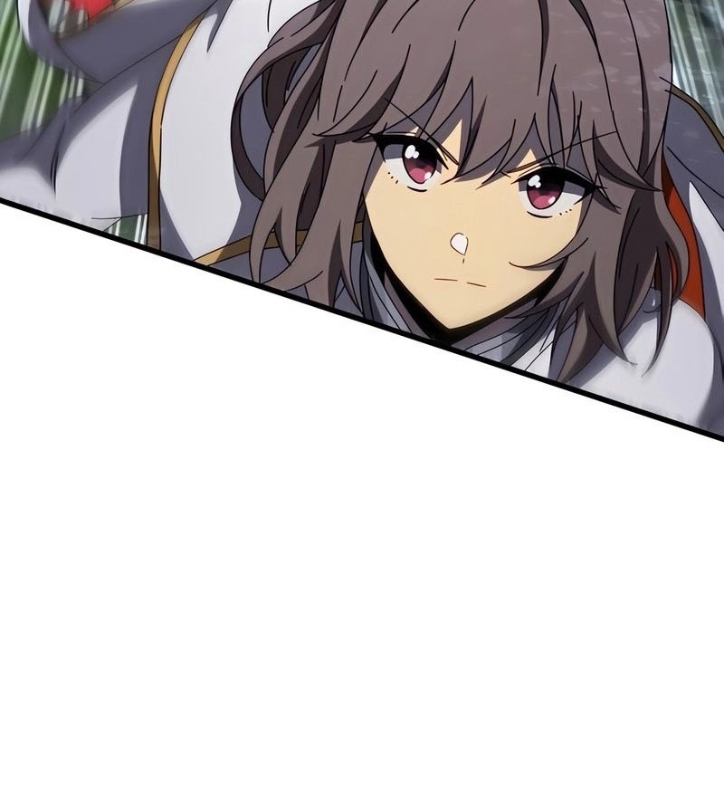 The Survival of the Savior Chapter 19 Gambar 10