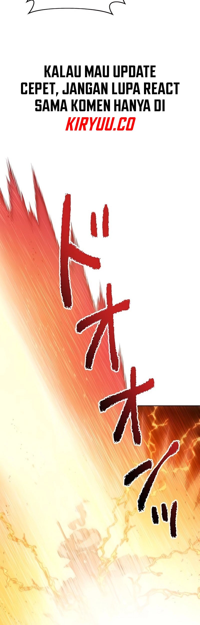 The Survival of the Savior Chapter 19 Gambar 24