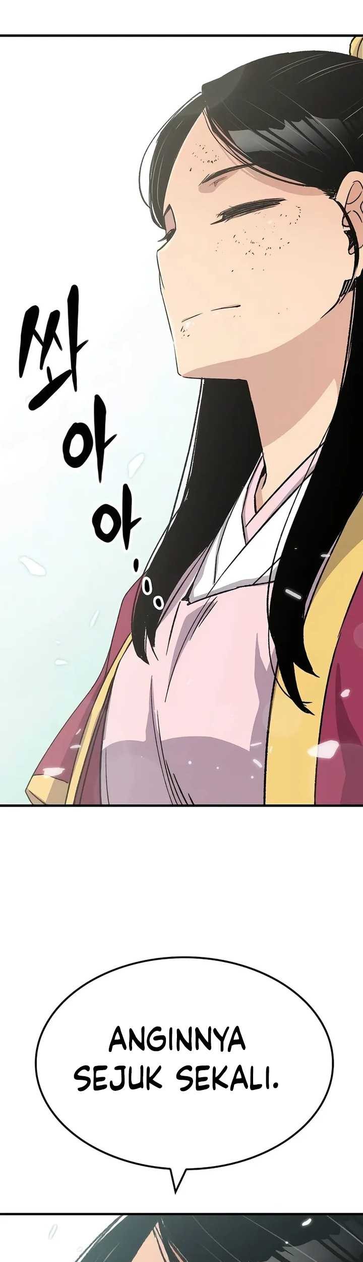 Reborn as The Heavenly Demon Chapter 31 Gambar 28