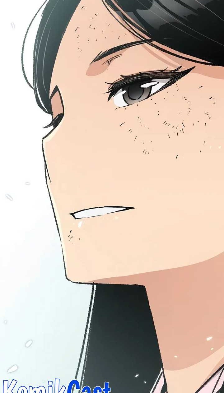 Reborn as The Heavenly Demon Chapter 31 Gambar 29