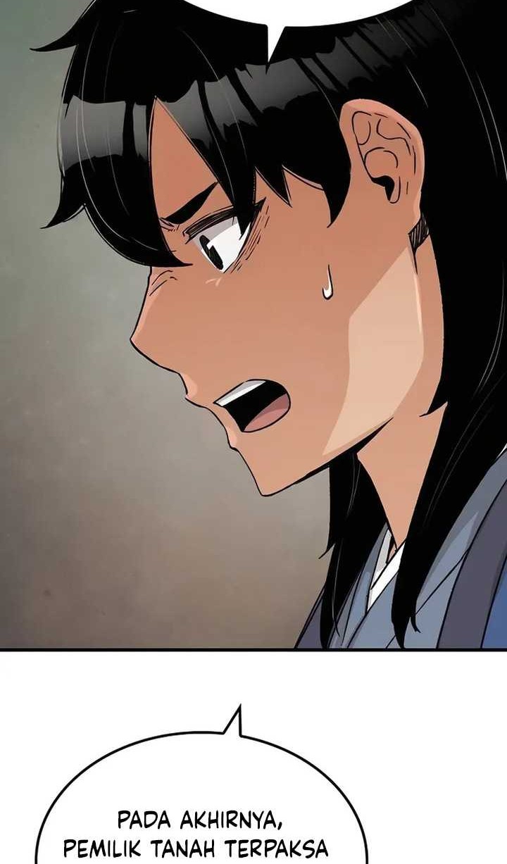 Reborn as The Heavenly Demon Chapter 31 Gambar 37