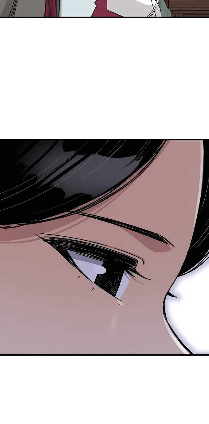 Reborn as The Heavenly Demon Chapter 31 Gambar 19