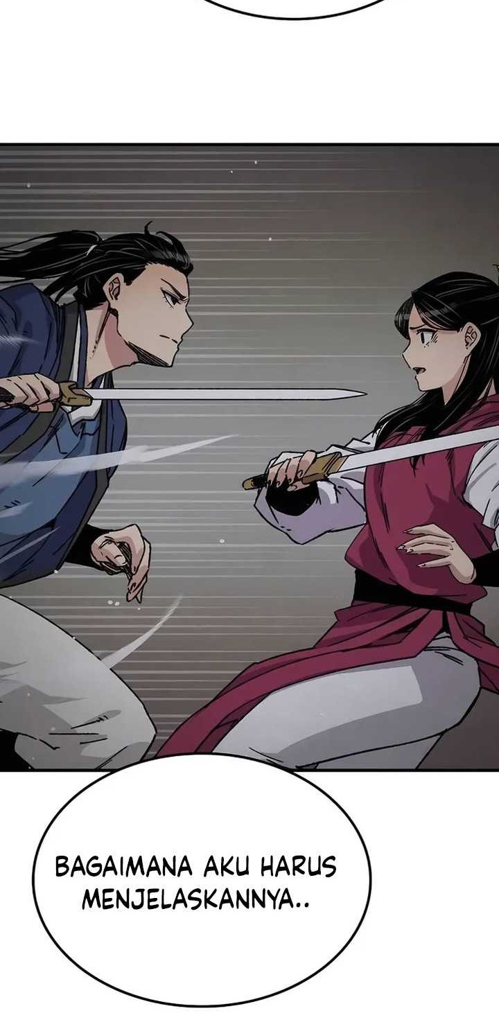 Reborn as The Heavenly Demon Chapter 31 Gambar 21