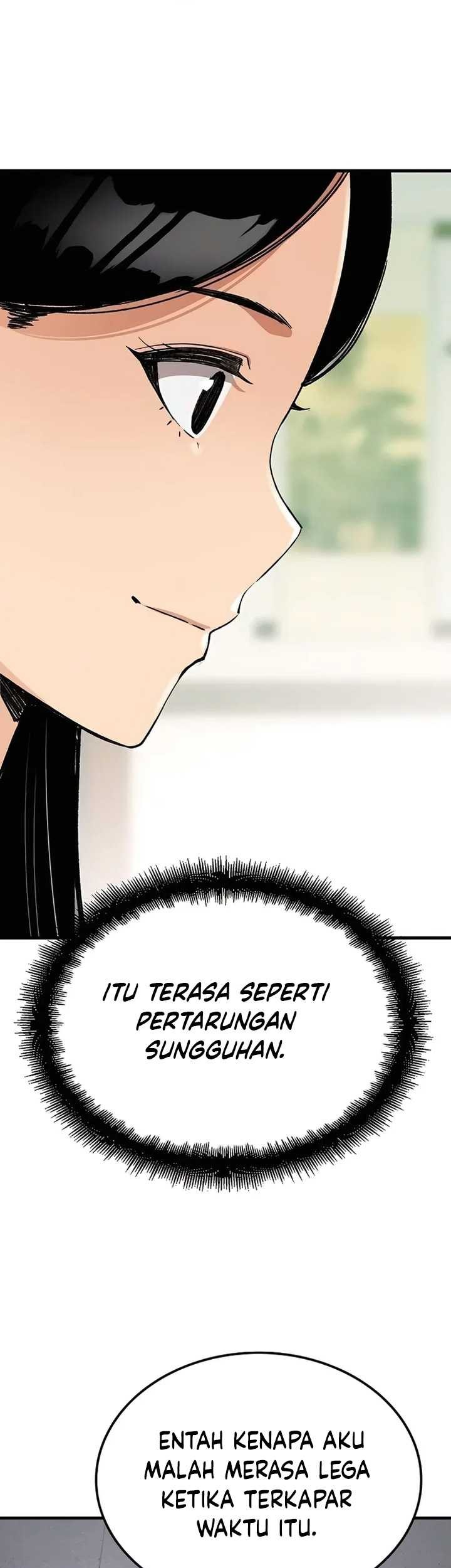 Reborn as The Heavenly Demon Chapter 31 Gambar 22