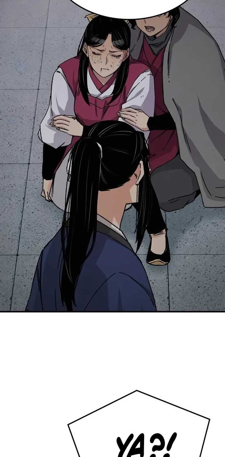 Reborn as The Heavenly Demon Chapter 31 Gambar 23