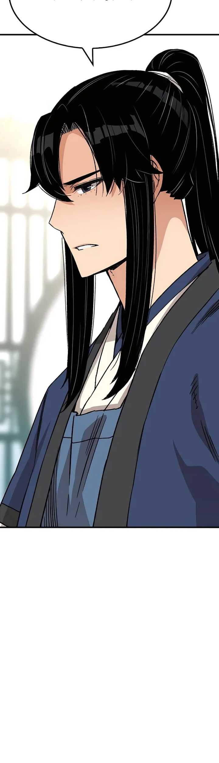 Reborn as The Heavenly Demon Chapter 31 Gambar 46