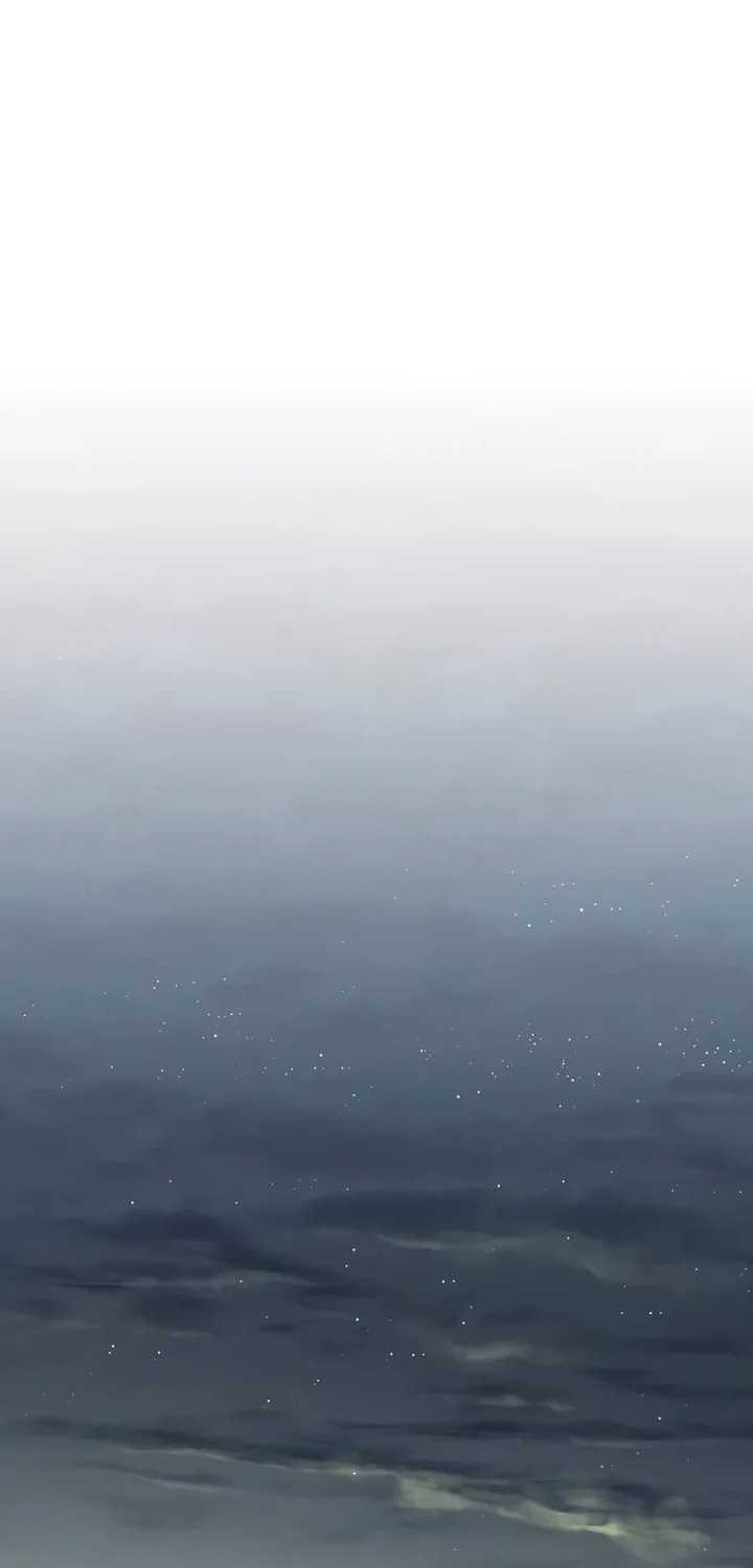 Reborn as The Heavenly Demon Chapter 31 Gambar 47