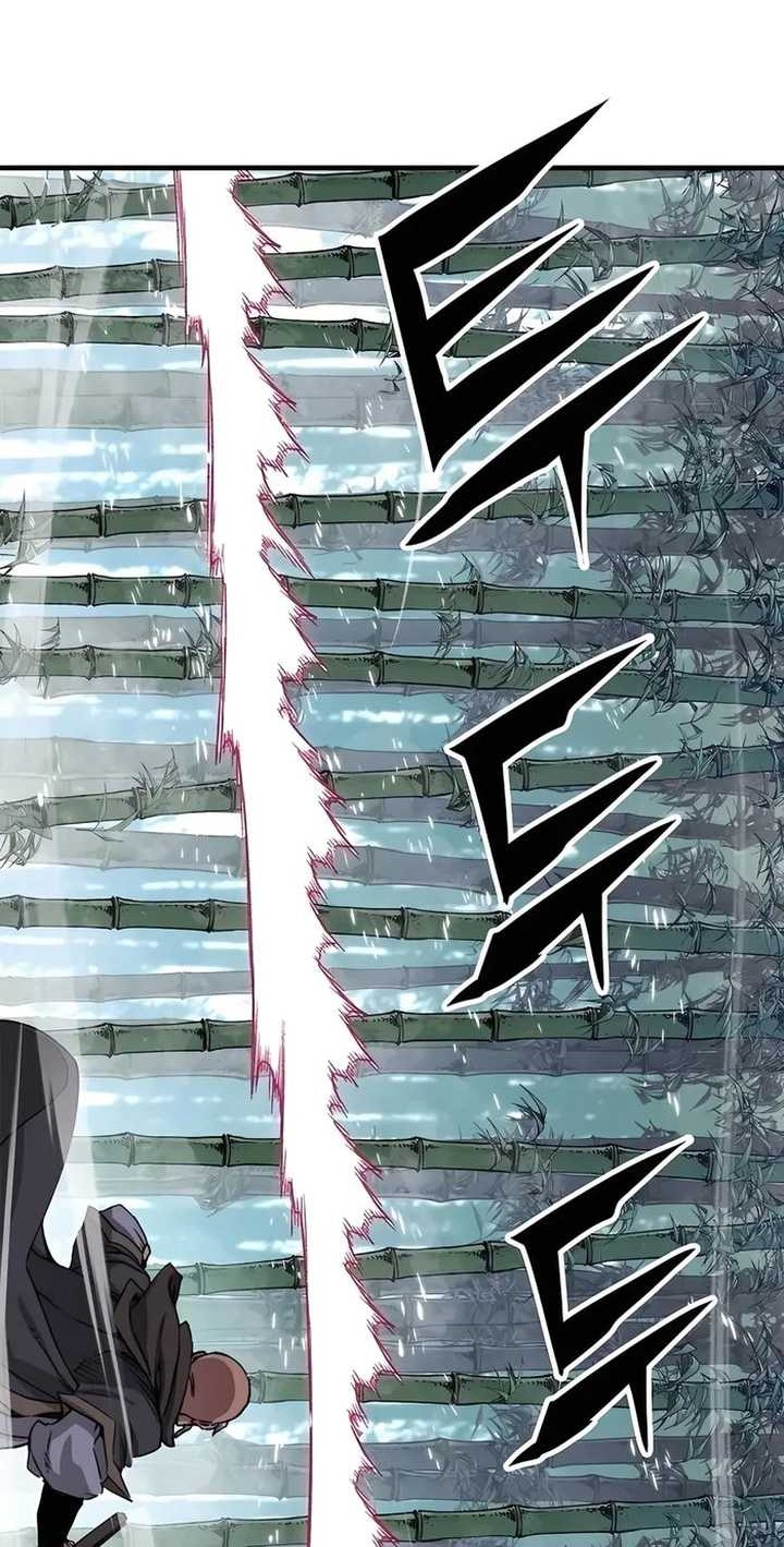 Reborn as The Heavenly Demon Chapter 31 Gambar 51