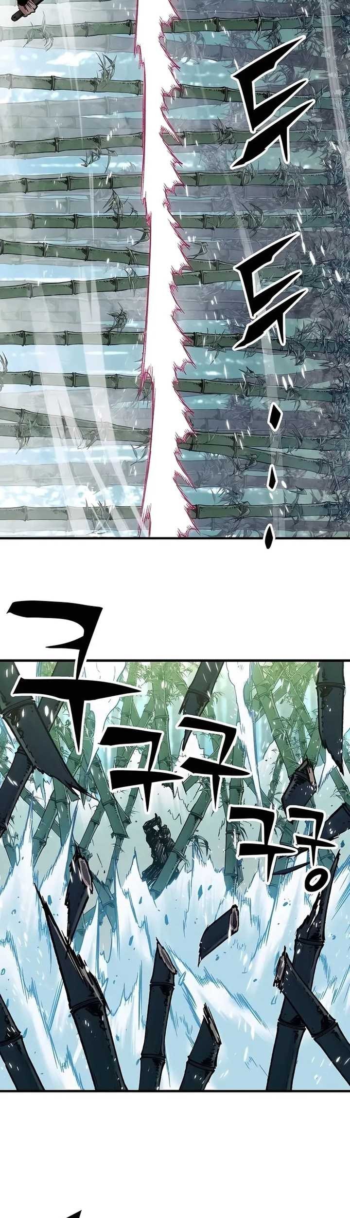 Reborn as The Heavenly Demon Chapter 31 Gambar 52