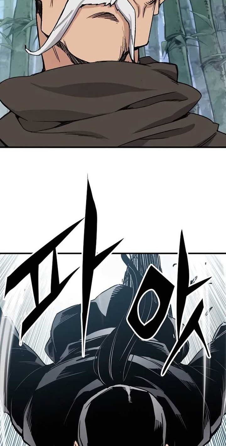 Reborn as The Heavenly Demon Chapter 31 Gambar 55