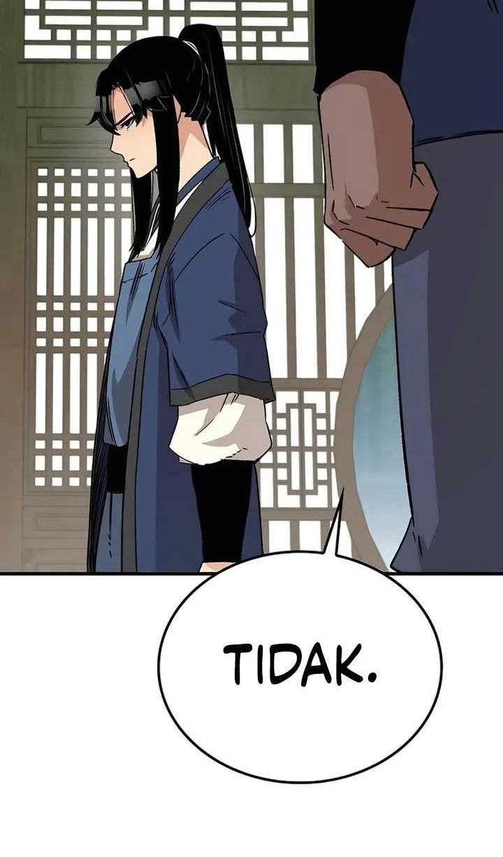 Reborn as The Heavenly Demon Chapter 31 Gambar 39