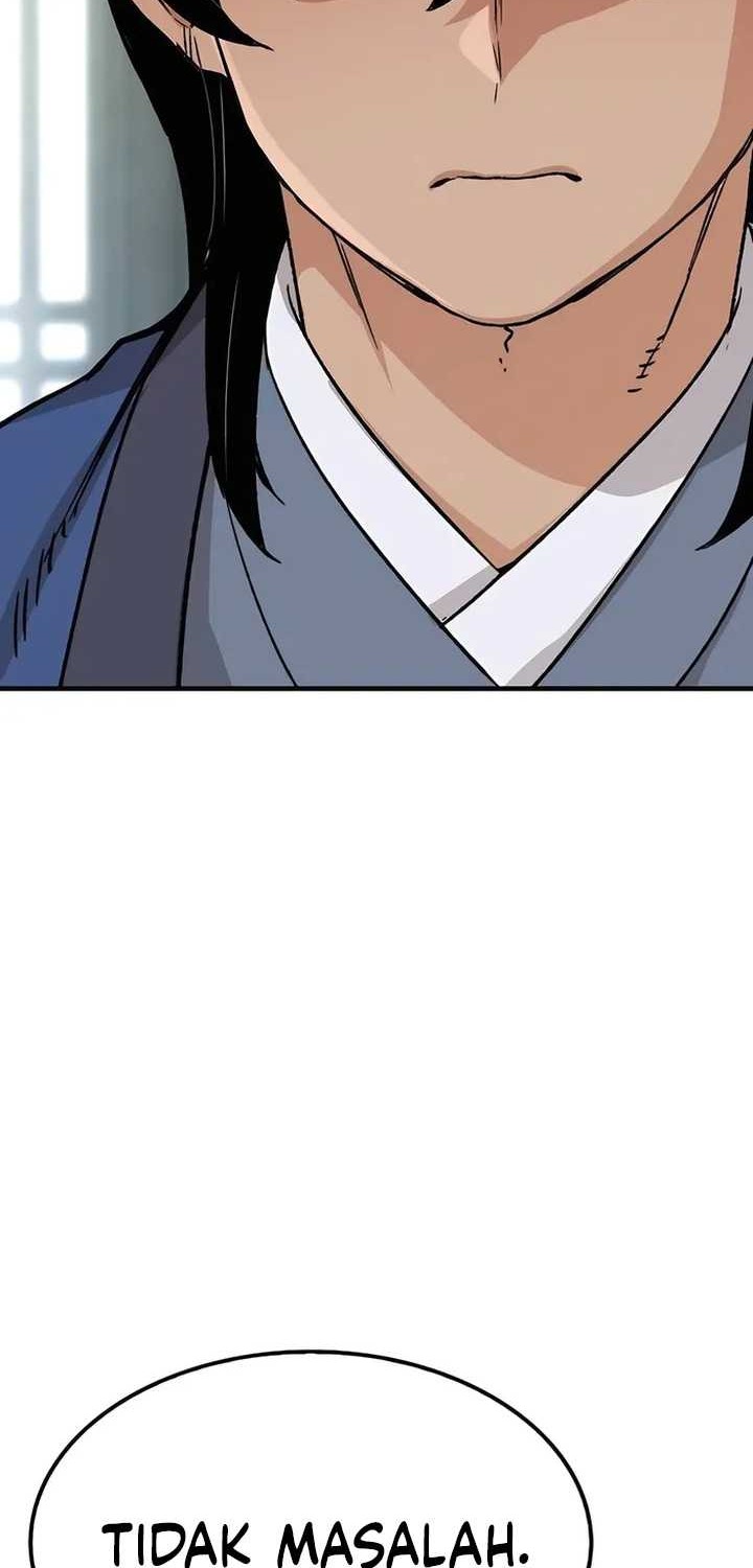 Reborn as The Heavenly Demon Chapter 31 Gambar 45