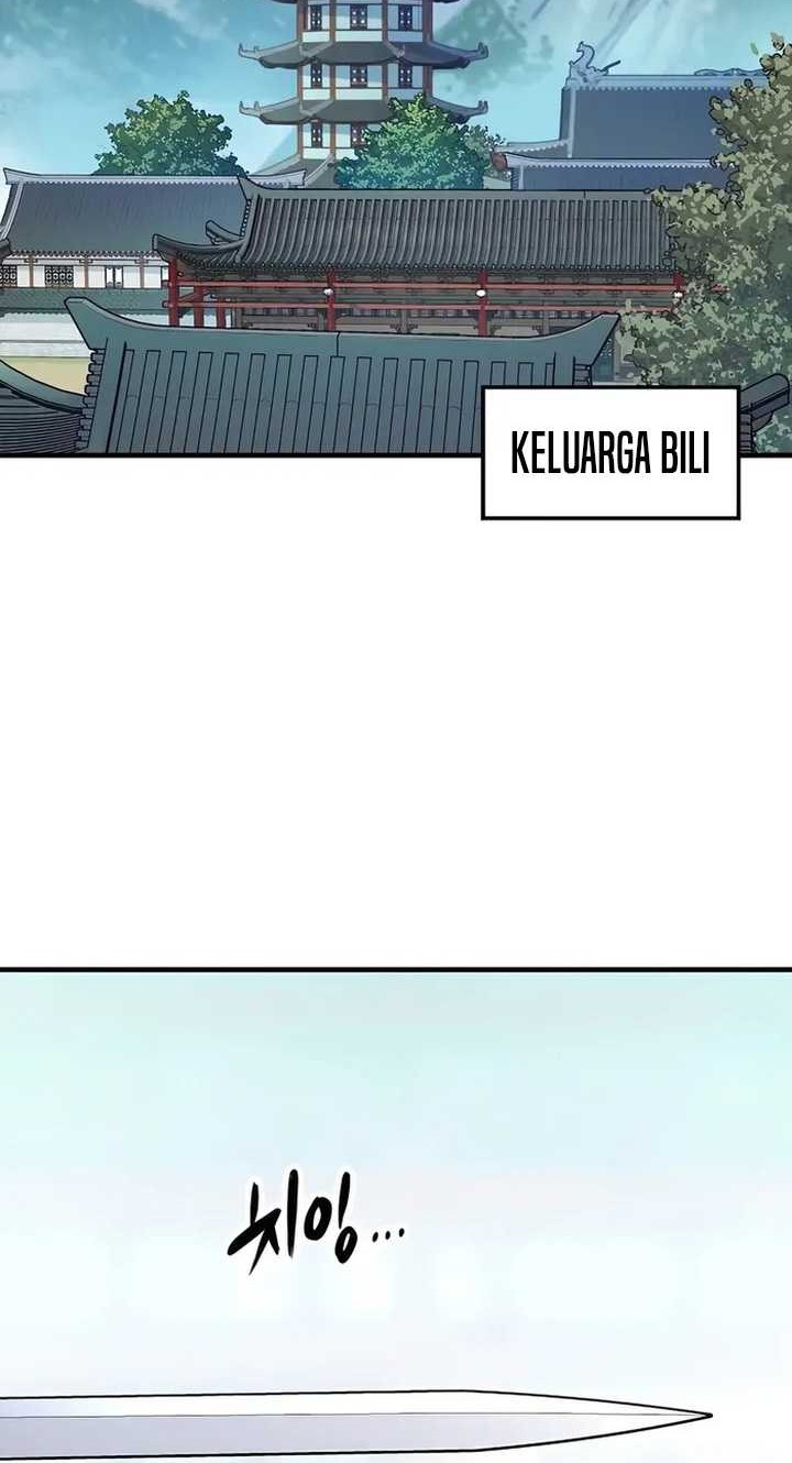 Reborn as The Heavenly Demon Chapter 31 Gambar 3