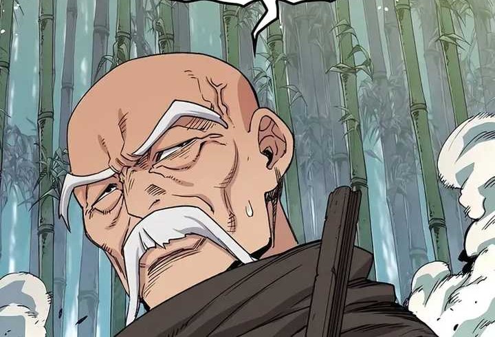 Reborn as The Heavenly Demon Chapter 31 Gambar 69