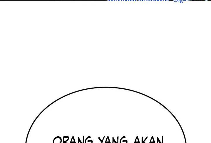 Reborn as The Heavenly Demon Chapter 31 Gambar 71