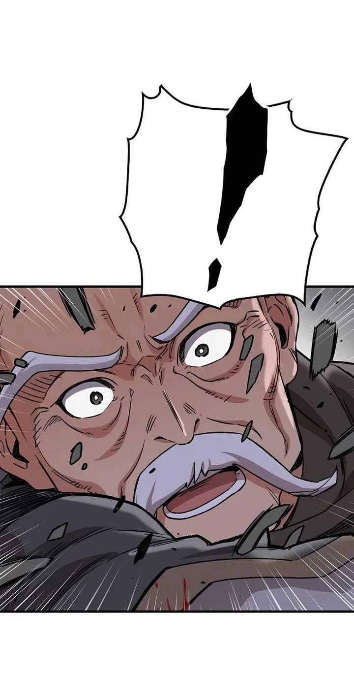 Reborn as The Heavenly Demon Chapter 31 Gambar 59