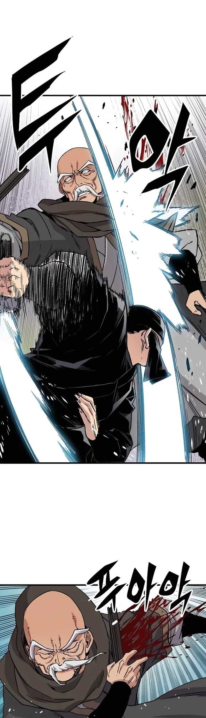 Reborn as The Heavenly Demon Chapter 31 Gambar 60