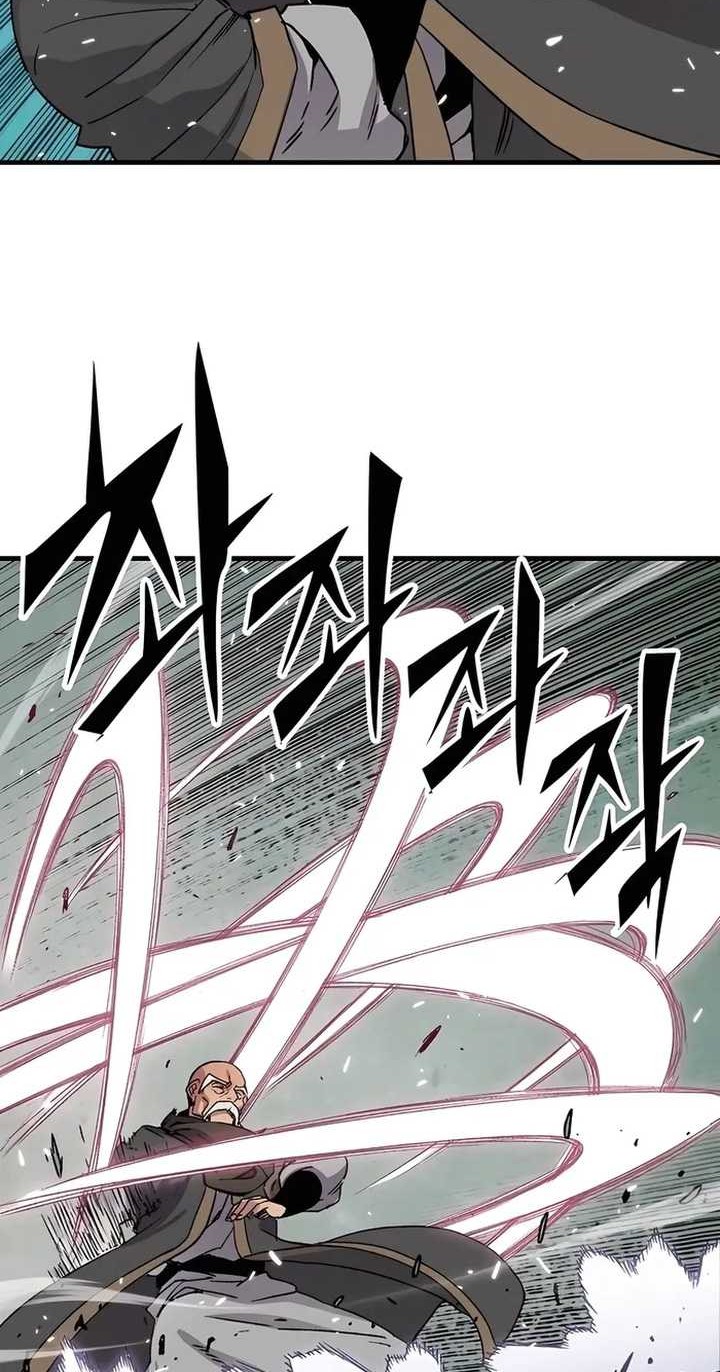 Reborn as The Heavenly Demon Chapter 31 Gambar 61