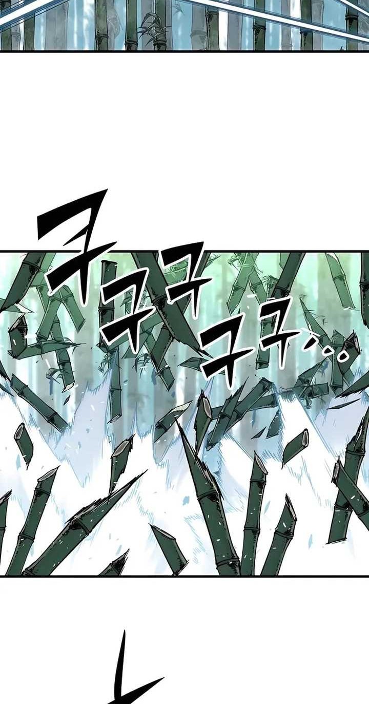 Reborn as The Heavenly Demon Chapter 31 Gambar 63