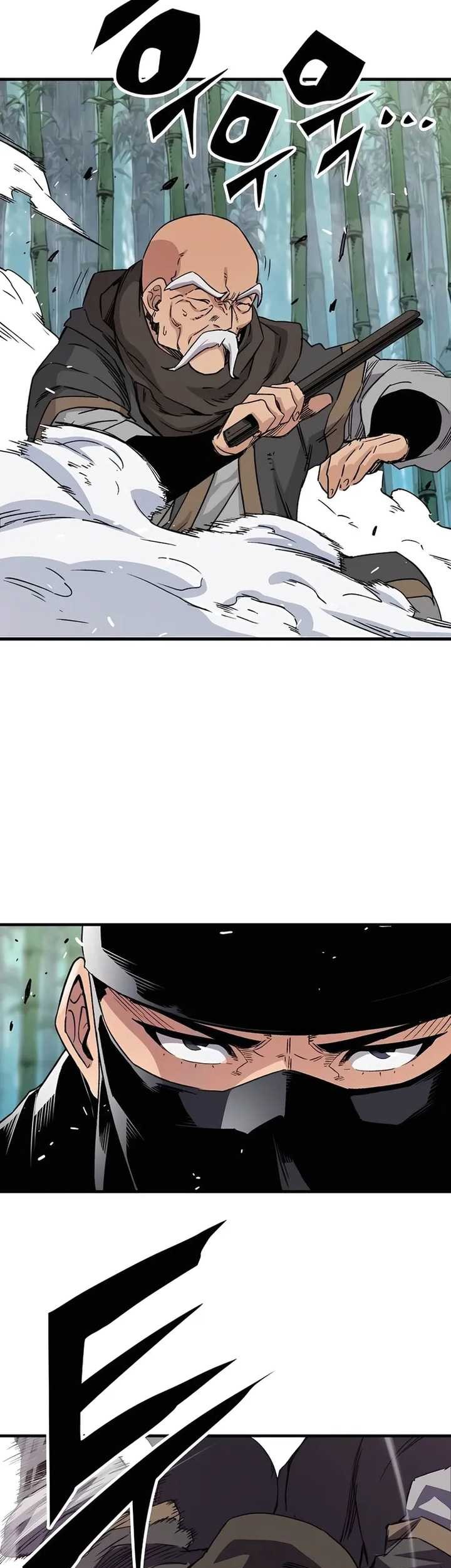 Reborn as The Heavenly Demon Chapter 31 Gambar 64