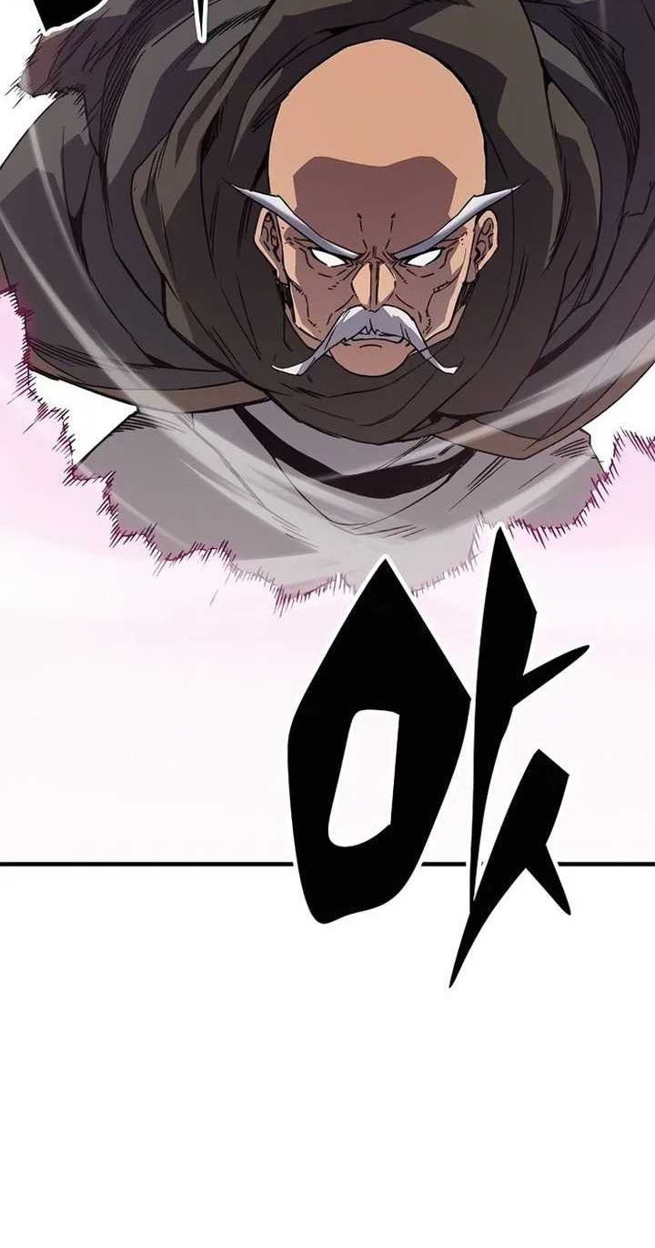 Reborn as The Heavenly Demon Chapter 31 Gambar 65