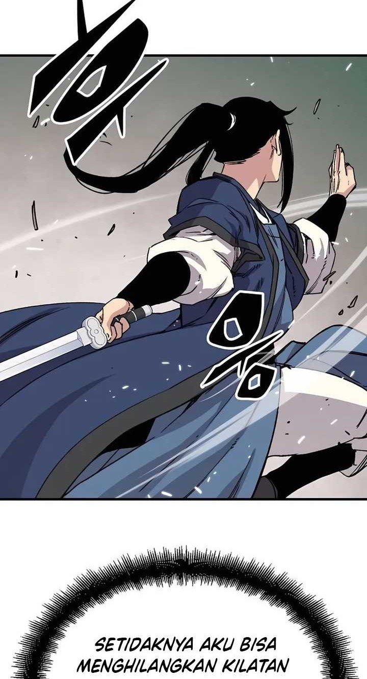 Reborn as The Heavenly Demon Chapter 31 Gambar 7