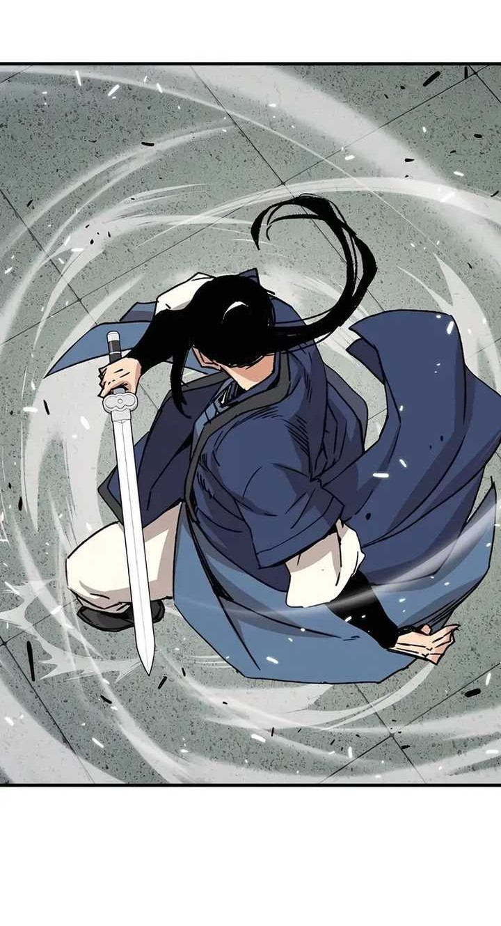 Reborn as The Heavenly Demon Chapter 31 Gambar 9