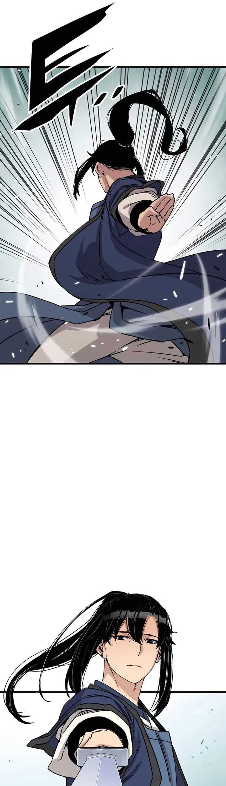 Reborn as The Heavenly Demon Chapter 31 Gambar 10