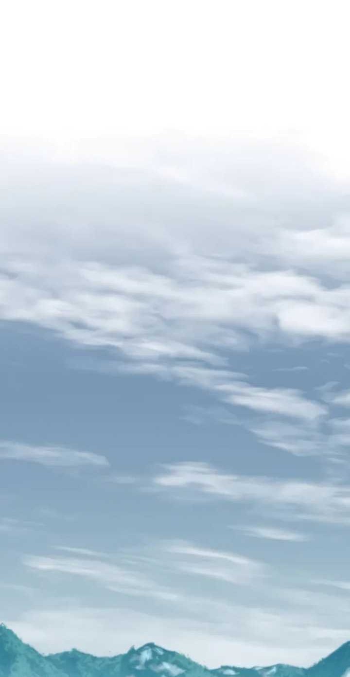 Reborn as The Heavenly Demon Chapter 31 Gambar 13