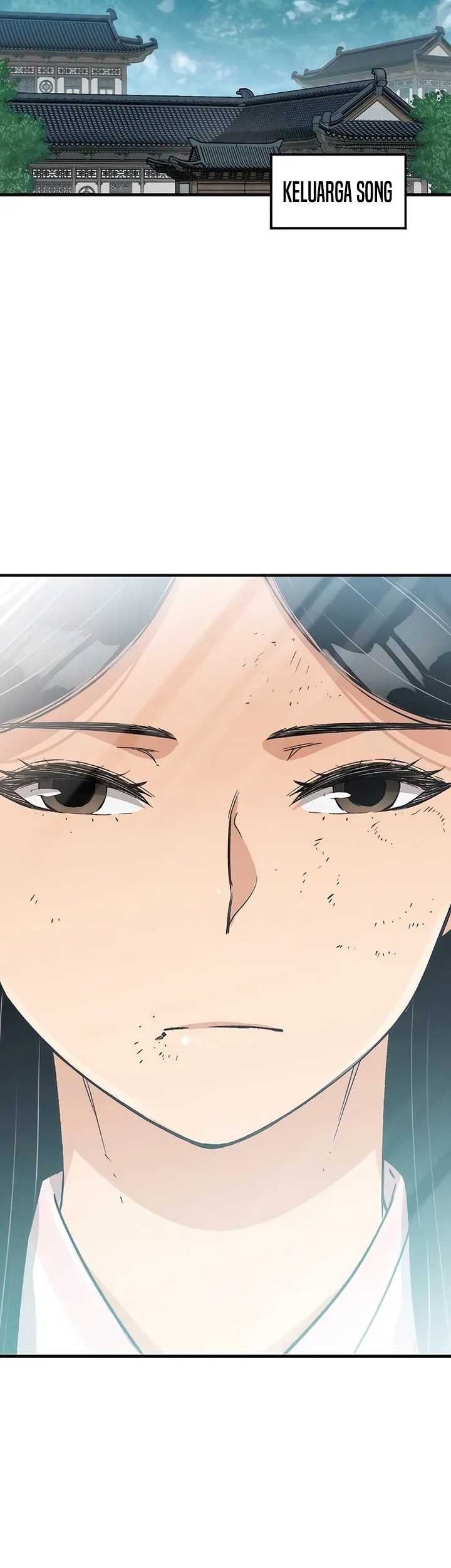 Reborn as The Heavenly Demon Chapter 31 Gambar 14