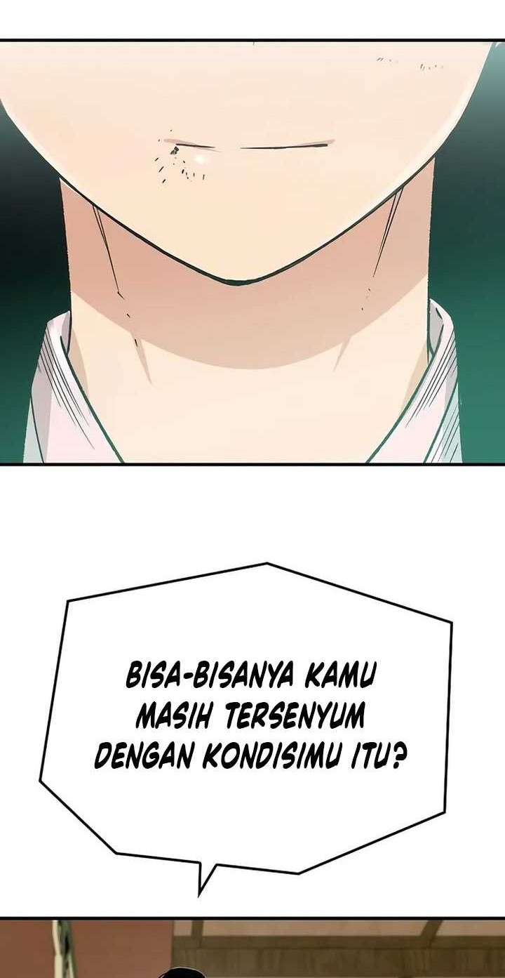 Reborn as The Heavenly Demon Chapter 31 Gambar 15