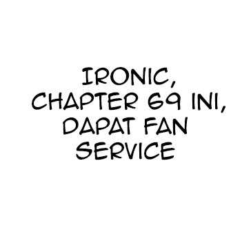 Kono Sekai ga Izure Horobu Koto wo, Ore dake ga Shitte Iru Chapter 69 Gambar 23