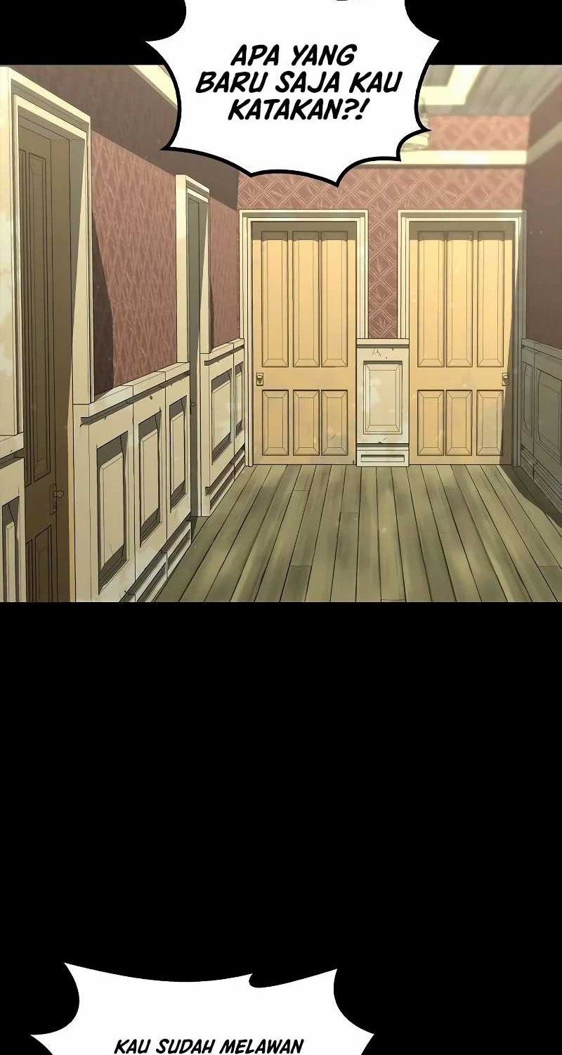 Manhua Martial Wild West Chapter 50 gambar nomor 2