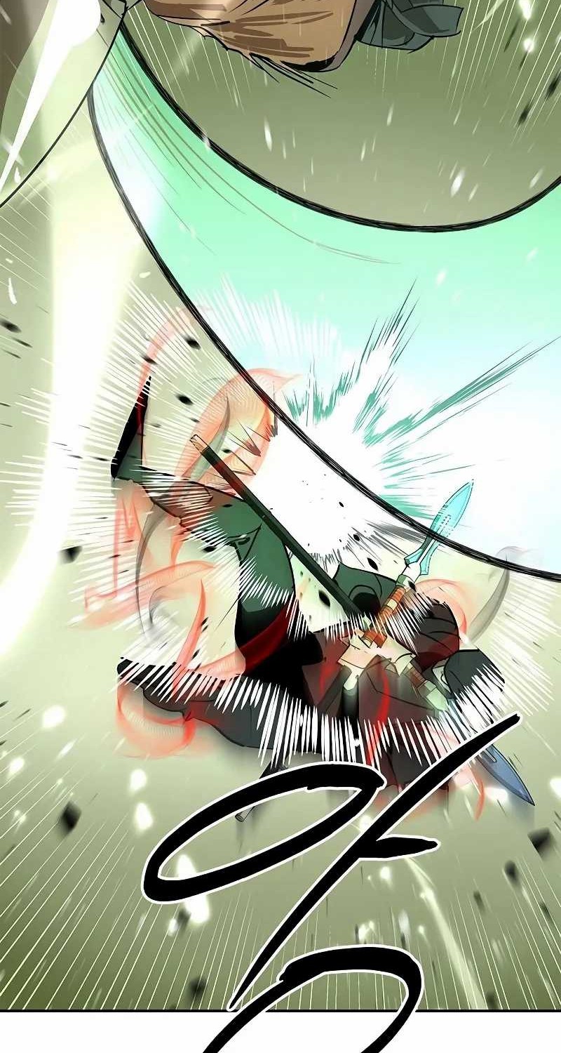 Martial Wild West Chapter 50 Gambar 50