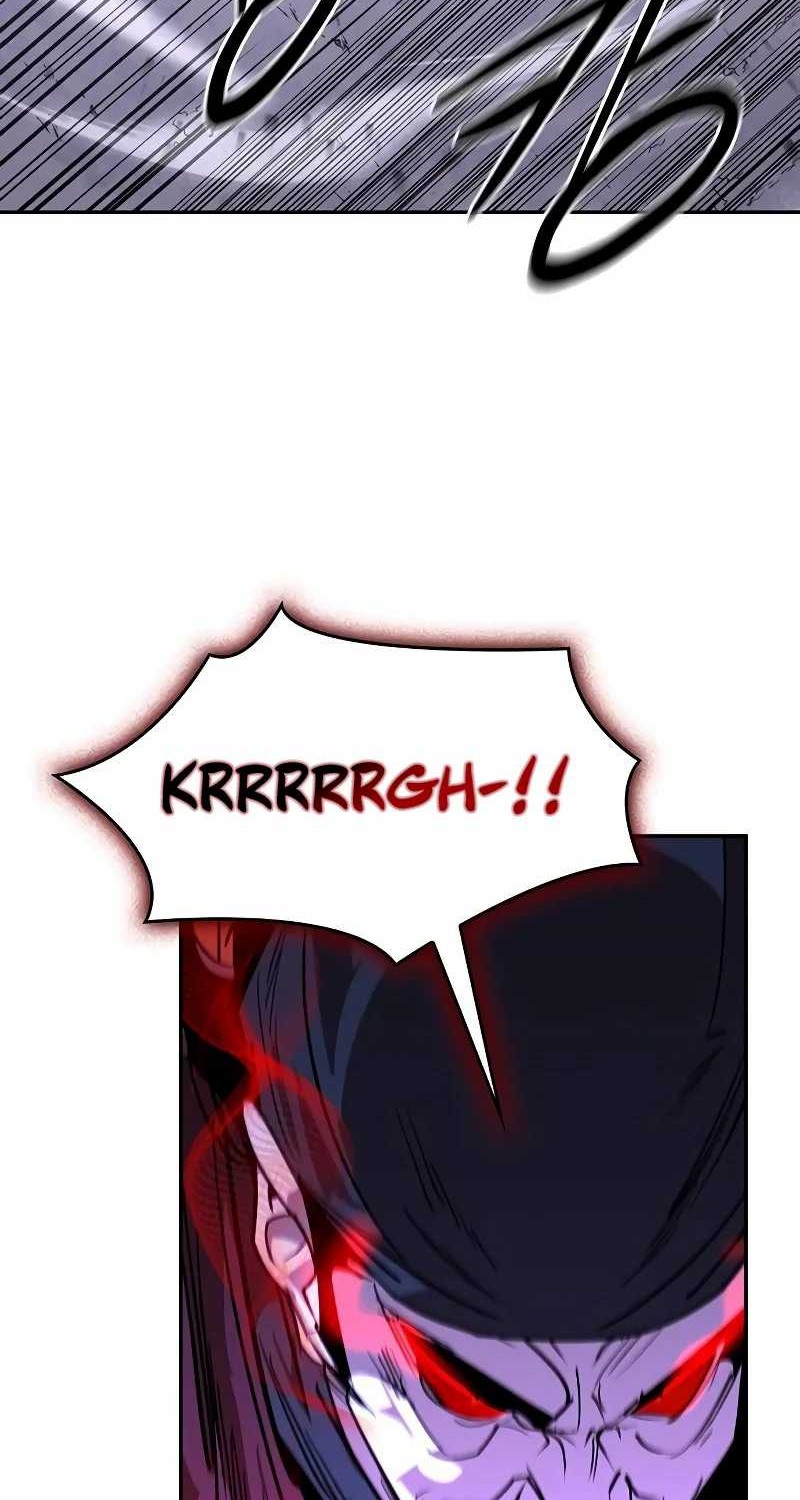 Martial Wild West Chapter 50 Gambar 68